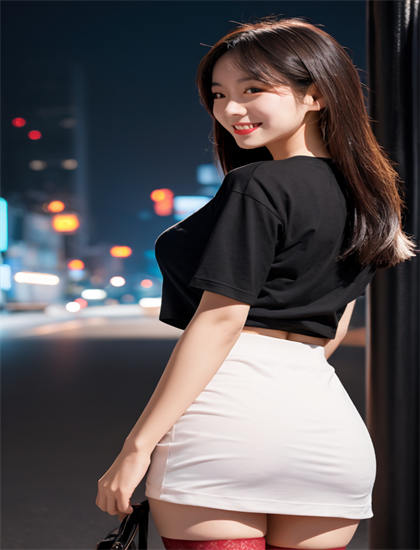 西部片艺术分析：《敢死队1》的市场表现与观众反响 ——深入探索西部片的艺术世界