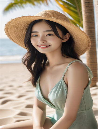 非主流的《身魂旅行》文化理解指南：背景知识与文化差异