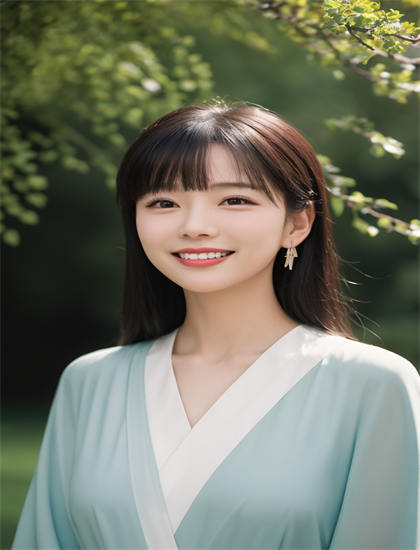 2026贺岁档《地球少女》：年度压轴作品分析