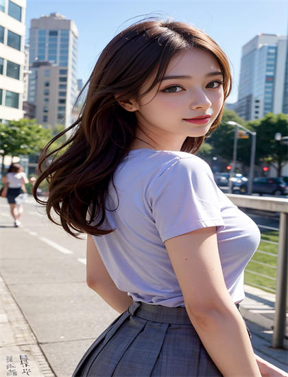 从表演艺术看《妈妈是超人精彩无限》：反派角色的复杂性与人性深度 认识人物与故事的互动