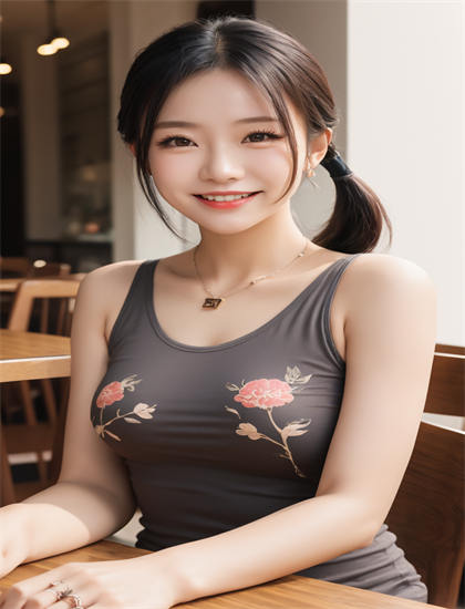 详细的《湿身侦探水野羽衣》隐藏彩蛋发现指南不容错过的：细节与彩蛋寻找攻略，演员访谈