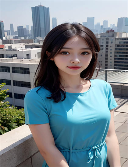 全新视角看《死雄 第一季》的艺术魅力与文化价值——东方与西方的碰撞