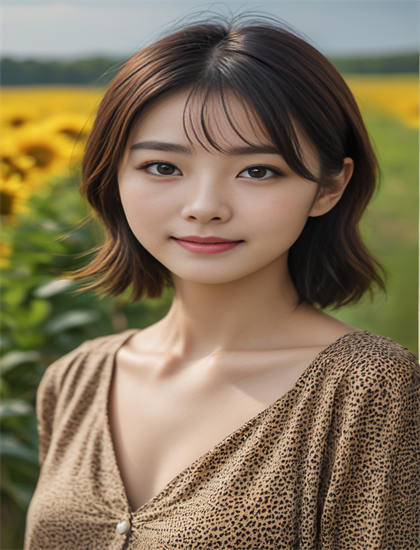 97ai就去爱_国产免费一区二区在线A片_yellow电影在线观看免费观看