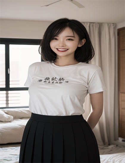 表演艺术解析：《猜情寻》的情感的情绪渲染与观众共鸣 感受表演的情感力量