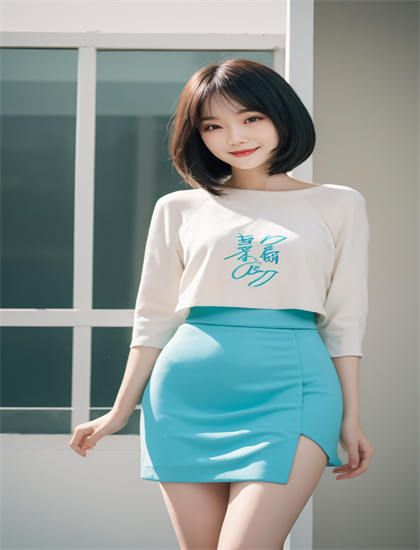 女总裁是条骚狗(完结番外)笔趣阁小说_天伦影院在线观看_绿巨人视频在线观看免费完整版