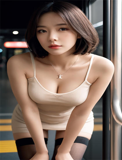 独家剖析：《老友重聚》的社会意义与现实影响——传统与现代的对话