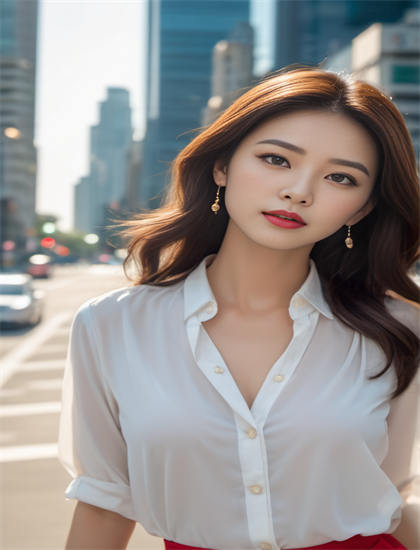 发现《我丢失的贞操》：未被注意的细节与意义