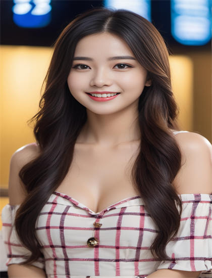 幕后探秘《老六陈长安》：致敬的经典元素与情怀唤起 感受创作的魅力与挑战