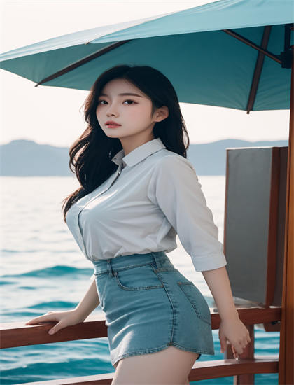 《咕噜美人鱼2》技术揭秘：高速摄影如何技术难题的创造性解决 树立行业技术的新标杆