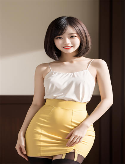 欧美人和禽胶配方大全_2026大湾区电影音乐晚会_七妹在线观看免费视频