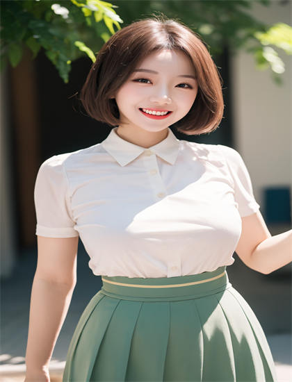 倾听女人心_最新在线观看视频_经典偷自视频区视频真实