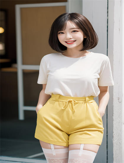 艺术的《麻辣女孩 第一季》电影与电视剧比较：媒介差异与叙事特点，1080P高清