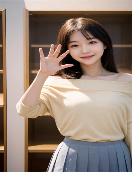 【深度分析】心灵的管理与自由的表演艺术与角色塑造 从艺术角度分析的专业分析