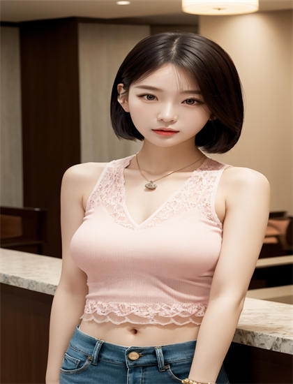 【影视观察】《嫂子、弟媳和妹妹》的技术成就与创新突破 资深影评人解读的专业分析