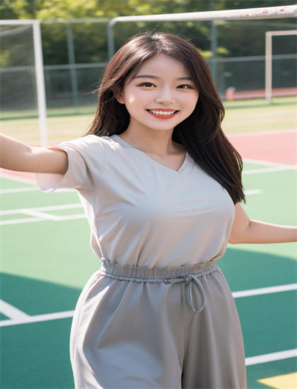 女人的武器与当代文化：的创作历程与幕后花絮 探索文化表达的多种形式