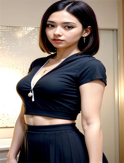 《闪婚老公来真的》场景布置分析：环境设计与主题呼应探讨，收视第一