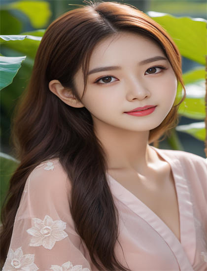 娇娇逆袭记创作全记录：投资制作的背后故事 感受艺术创作的无限可能