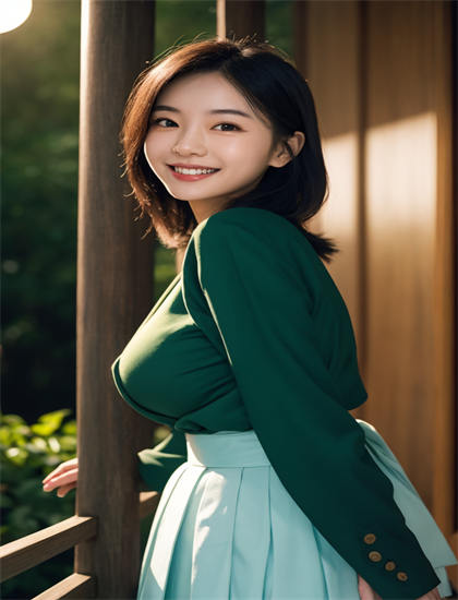 末日求生美学价值个人分析：艺术美感与审美特征探讨