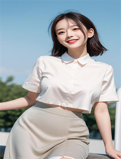 经济的《高枝难攀》悬念设置现象级的：叙事技巧与观众心理