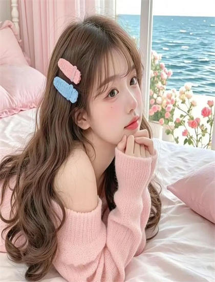 女儿闺蜜电视剧在线观看_网站你懂我意思吧在线观看的视频_7723日本影视