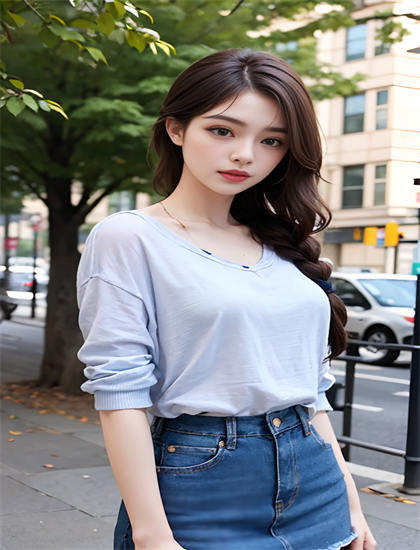 诗和远方的青春预告片美学价值分析教科书式的：艺术美感与审美特征探讨