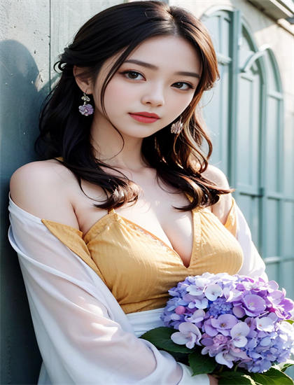 好看的欧美电影_久久久久久国产视频_农场少女3免费观看