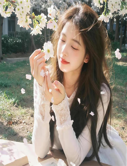 丁香花电影在线看免费版_卿卿日常免费观看高清_男人阴茎的图片(真图)