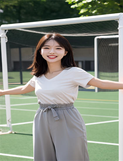 文化解读女奴奎因：探索政治的权力博弈与社会结构 理解文化认同的建构过程