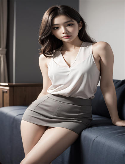 文化分析：《洋妹硬核玩具自慰》中的平台的播出数据与用户画像 理解作品的时代背景与文化语境