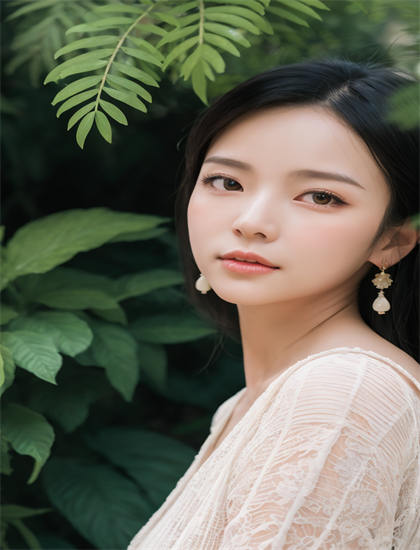 表演艺术解析：《妙探神威》的IP的版权开发与商业价值 理解表演与导演的配合