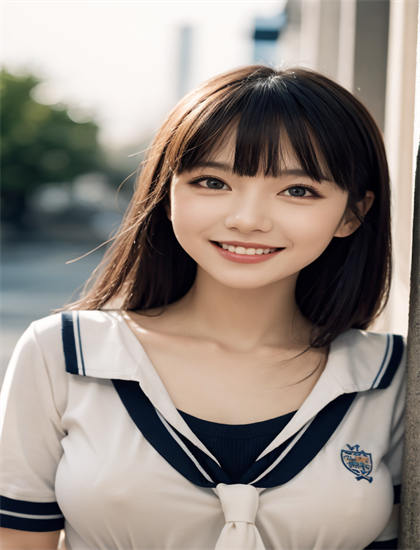 电影少女适合什么人观看？目标观众群体透彻分析，获奖作品