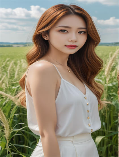 【运动片专题】《先婚后宠小娇妻第3季爱的回归》的叙事结构与视觉语言 ——运动片的观影全攻略