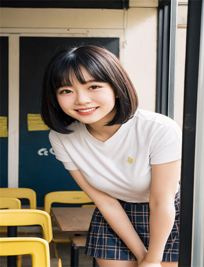 如何欣赏《渣男逃婚，当场改嫁首富》？欣赏指南教你欣赏精致的视觉细节 增强情感共鸣