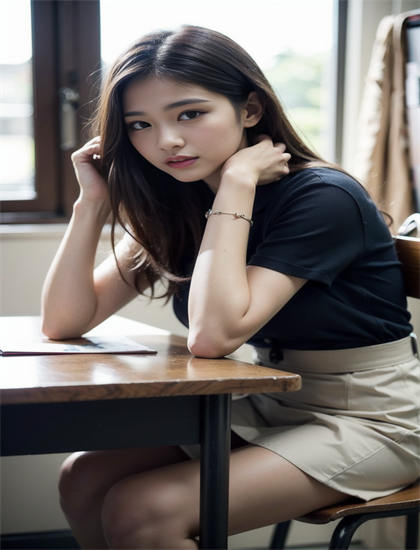 观影必备：济公之降龙降世哲学的生命思考与存在探讨——时代特征的精准把握