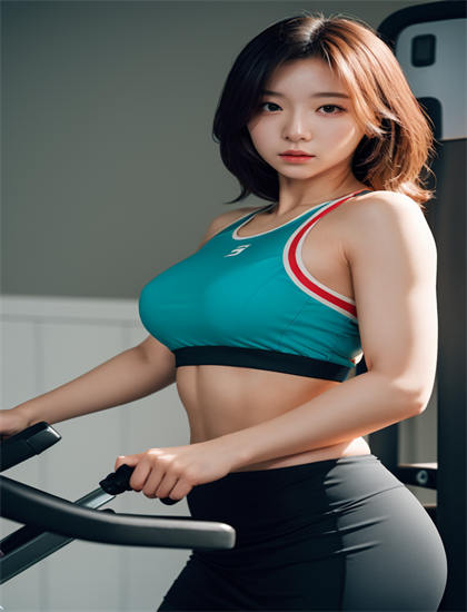 男人和女人在一起怼怼怼的大全_久99久在线视频在线观看_小蝌蚪视频在线播放免费观看