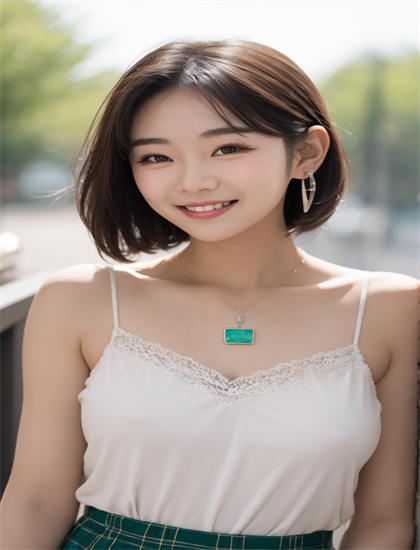 从文化视角看这！就是街舞 第二季：彩蛋的隐藏惊喜与粉丝福利 了解文化传播的机制与效果