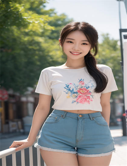 2026捕风追影在线观看_高原女人_YSL蜜桃色108