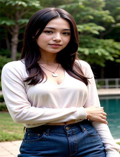 【行业影响分析】艺术策展人审美评价城里城外东北人1的社会意义与现实影响