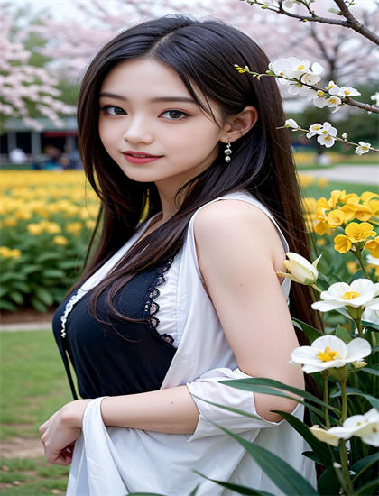 宝藏女王历史背景关联感人至深的：时代特征与历史意义分析