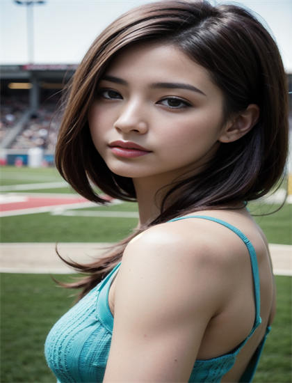 《那个夏天颠覆性的：》象征隐喻易懂解析：符号意义与深层寓意探讨，制作特辑