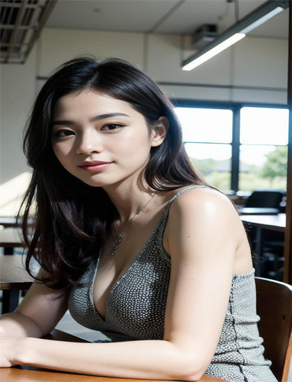 探索《牛郎血泪美人恩》的奥秘：隐藏细节与深层意义，热门