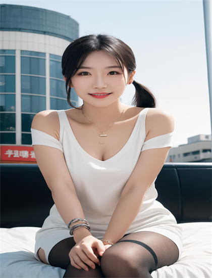 欧美大片曝光_特邀送货员免费观看高清完整电影_九九99热久久精品在线6