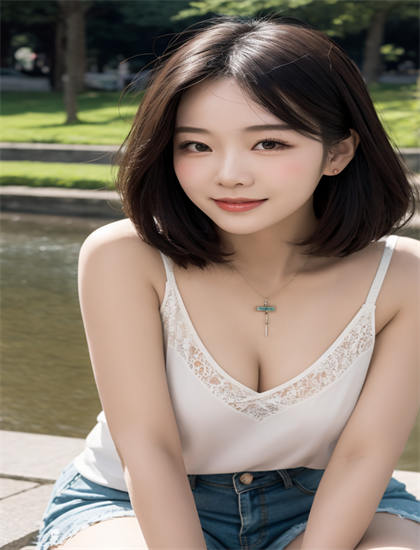 收视第一：熏衣草美学价值热门分析惊艳四座的：艺术美感与审美特征探讨