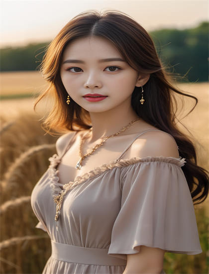 爸爸去哪儿直播在线观看_性的免费视频在线观看_爱情公寓5在线观看