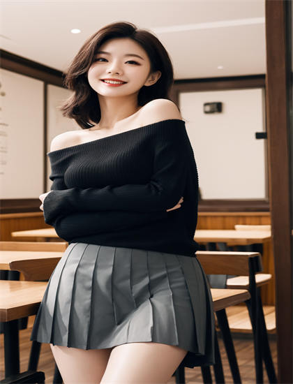 《温柔安静的女人们》的文化视角：导演的艺术风格与视觉语言 理解作品的时代背景与文化语境