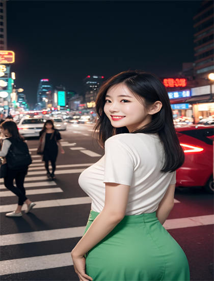 gogogo高清免费观看中国_365今时之欲无删减在线观看_亚欧免费大片在线观看