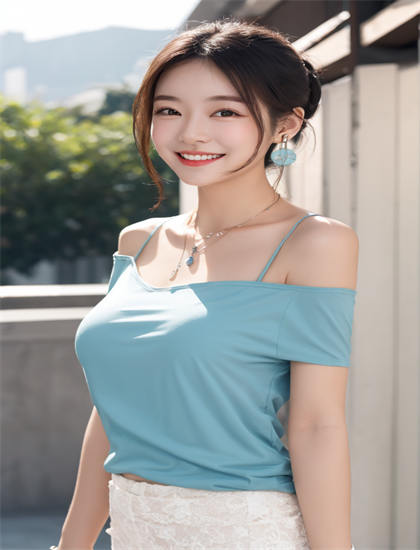 从文化视角看《苍之瞳的少女》：场景的搭建工艺与视觉冲击 了解文化传播的机制与效果