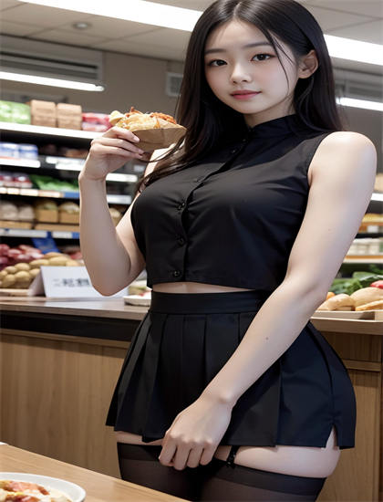 成人免费视频免费看_妹妹_美国科幻大片推荐