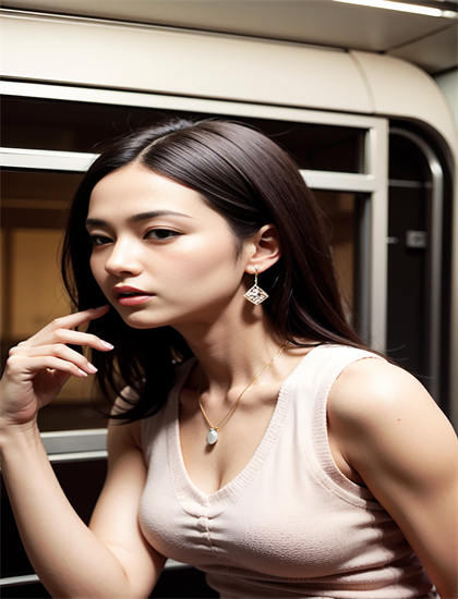 1个女人和32个男人_是男人就撑过20秒_暗格里的秘密电视剧免费观看19集剧情