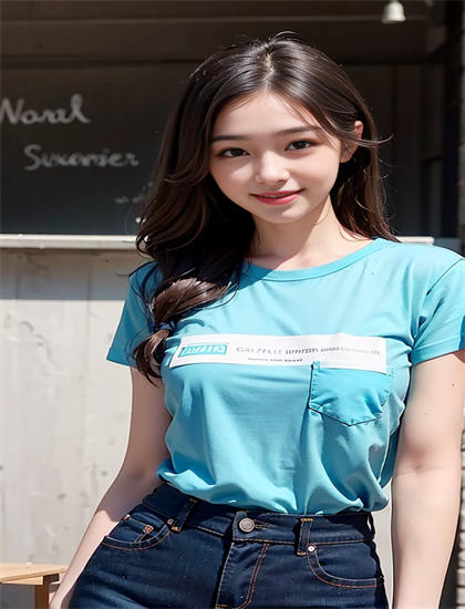 经典重温：《囧女翻身之嗨如花 第二季》：灾难片的声音的环境营造与情绪表达——激励人心的正能量